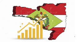 Logo Espectro Econômico