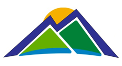 Logo MOVEC - Movimento Econômico